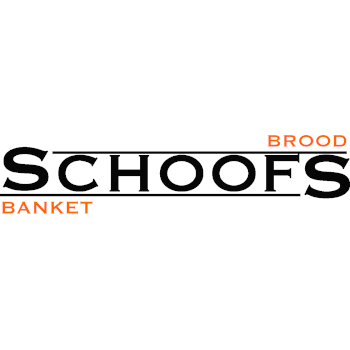 Schoofs Brood & Banket